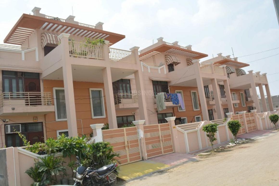 Mehak Eco City Villas - Image 3
