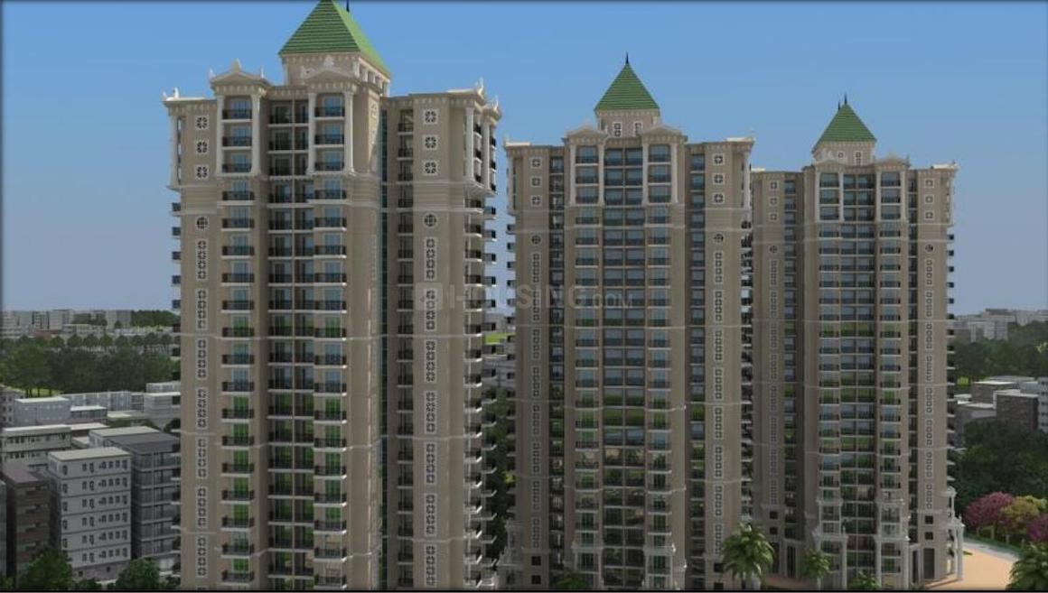 Capital Athena - Image 5