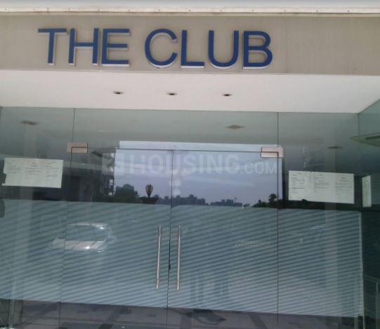 Mahagun Maple - Image 7