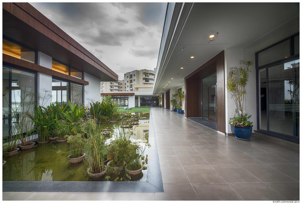 Serenity Gardens - Image 10