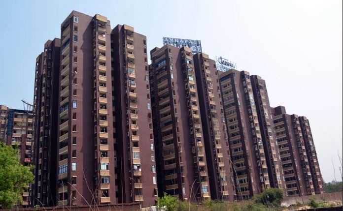 Amrapali Village II - Image 5