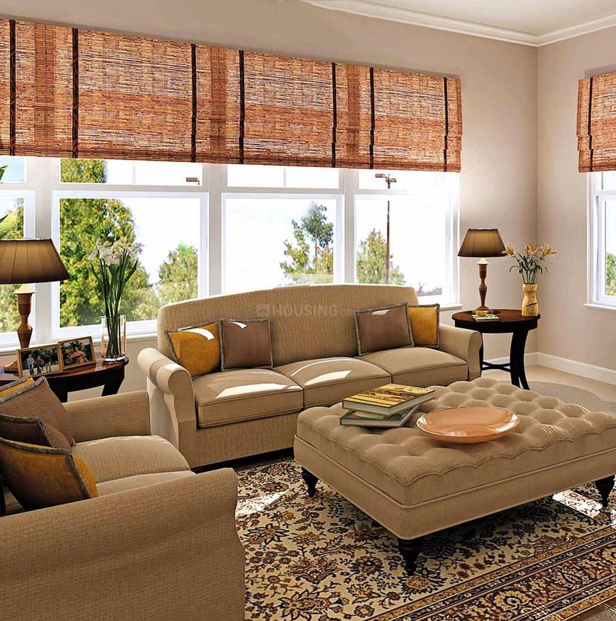 SDS NRI Residency - Image 33