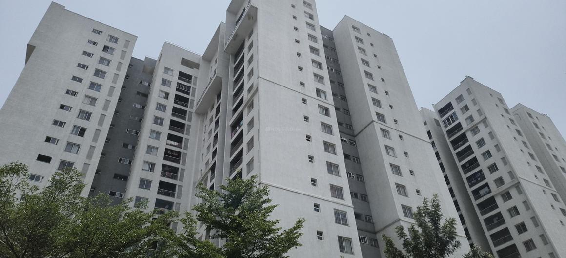 Sobha Silicon Oasis - Image 6