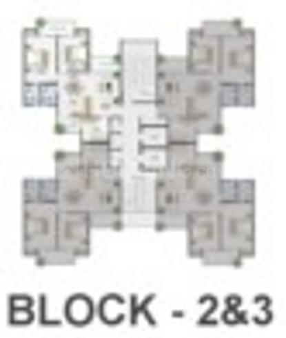 Panchsheel Pratishtha - Image 22