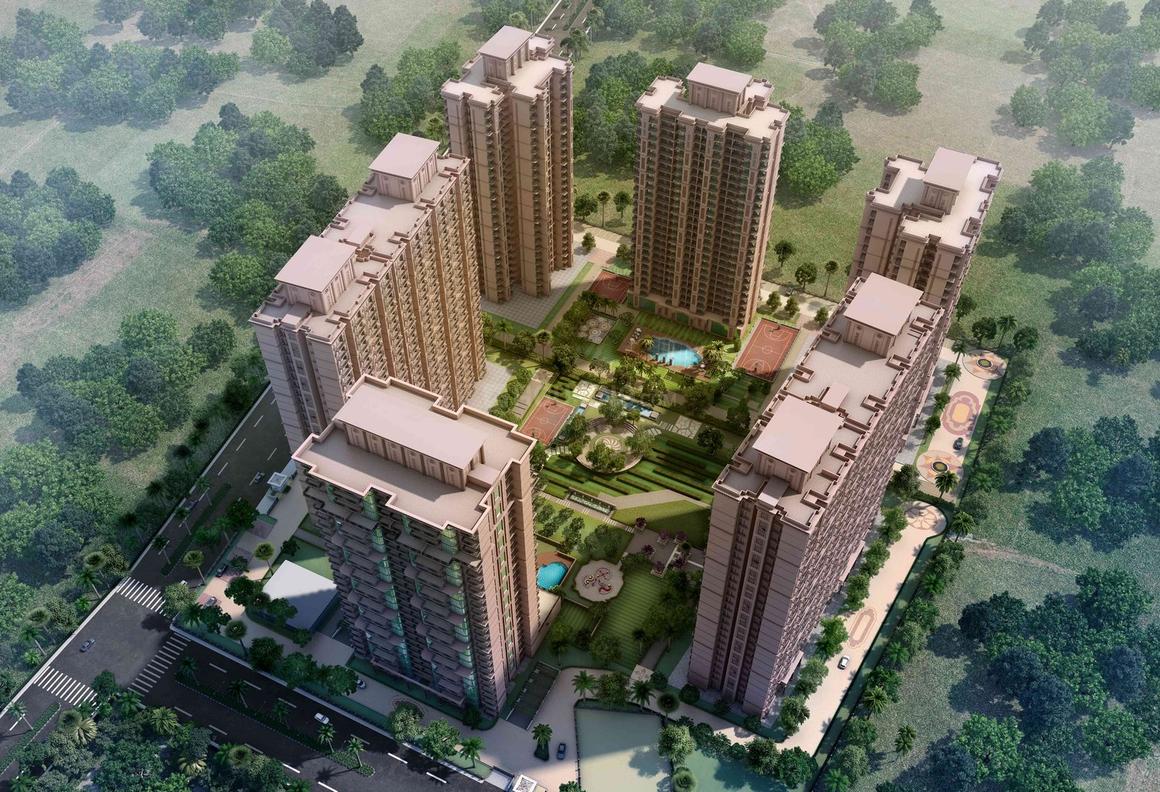 Mahagun Mantra I - Image 23