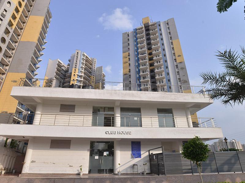 Diplomats Golf Link - Image 9