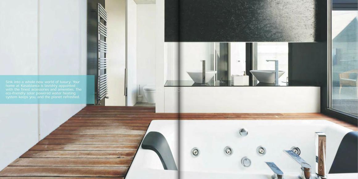 Jaypee Kasablanca - Image 11