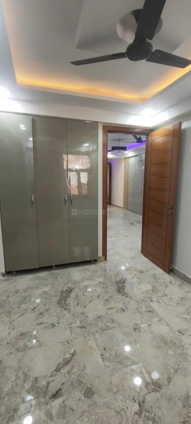 Capital Hometech Homes - Image 18