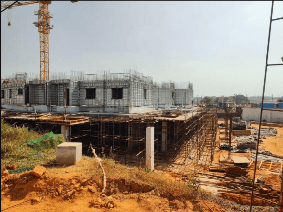 Birla Trimaya Phase I - Image 35