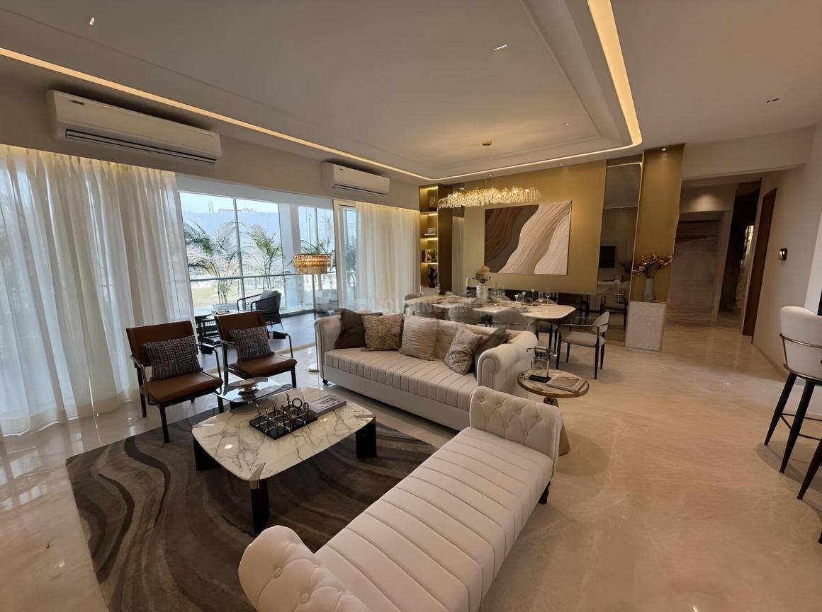 Godrej Riverine - Image 6