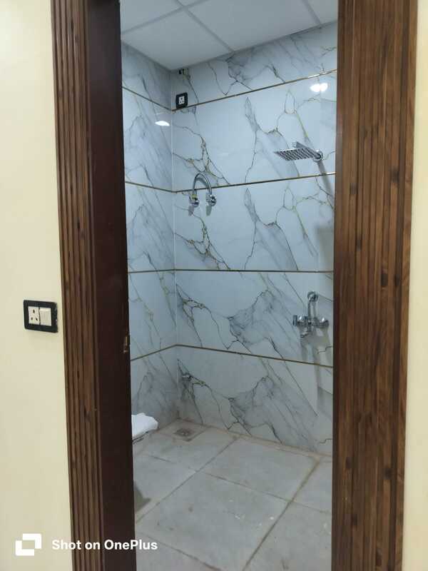 Ganga Om Niwas And Dwarka Niwas - Image 19