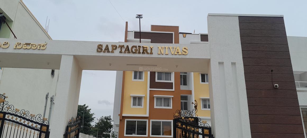 Saptagiri Nivas - Image 6