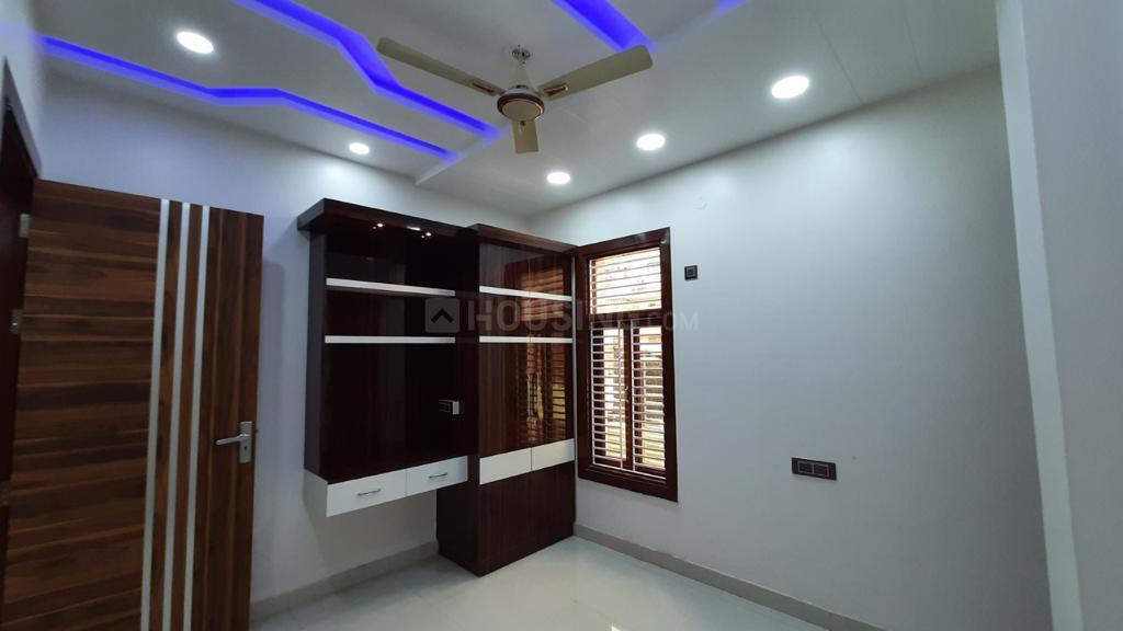 Planner Metro View Floors - Image 10