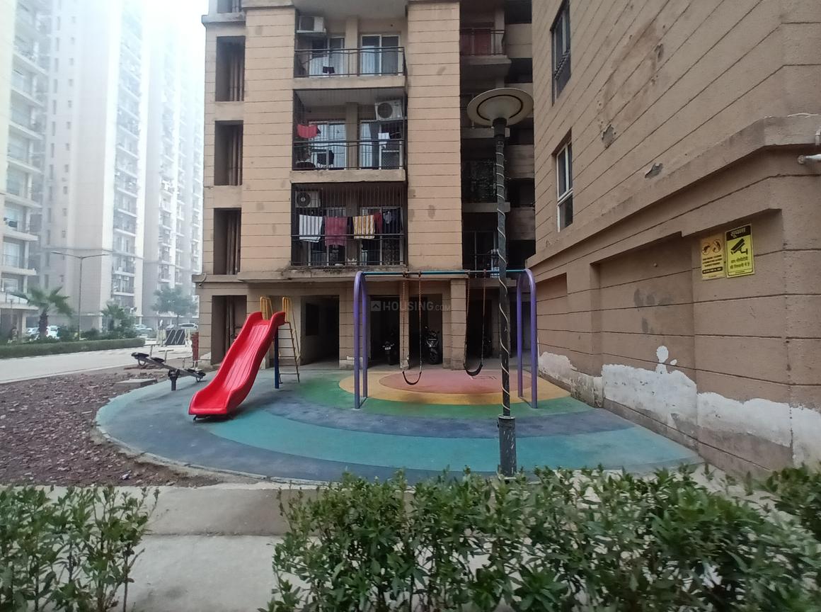 Aditya City Apartment Ghaziabad - Image 20