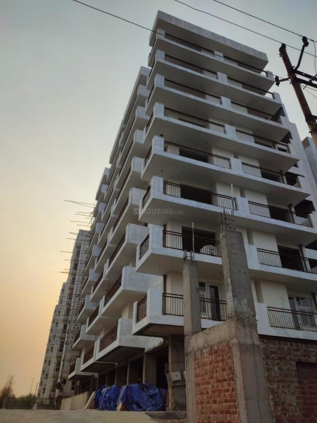 Avenue Basera Township - Image 2