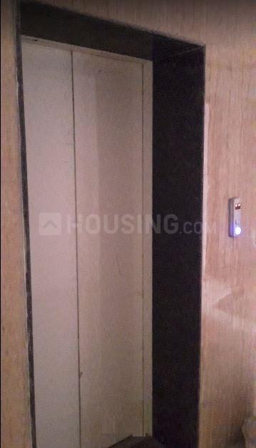 Saya Zion - Image 24