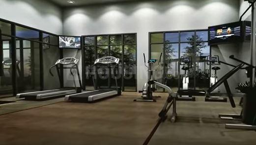 Sikka Kaamya Greens - Image 52