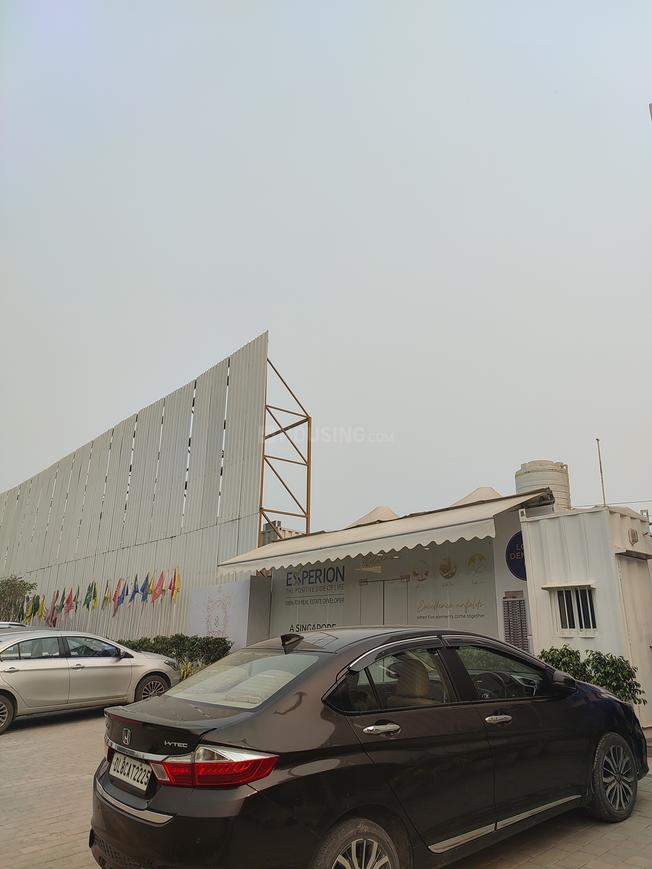 Experion Elements Phase 1 - Image 18