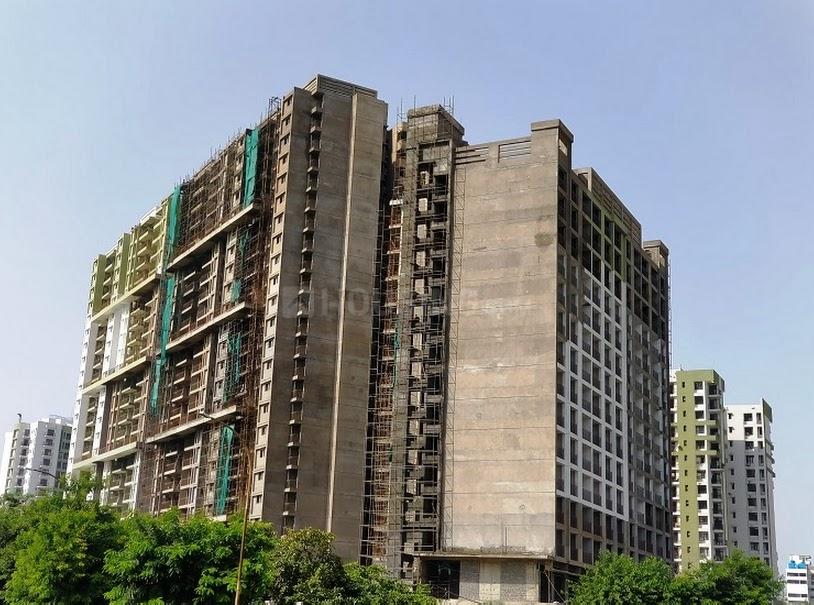 Eldeco Inspire - Image 32