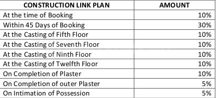 Divyansh Arc Angels - Image 14
