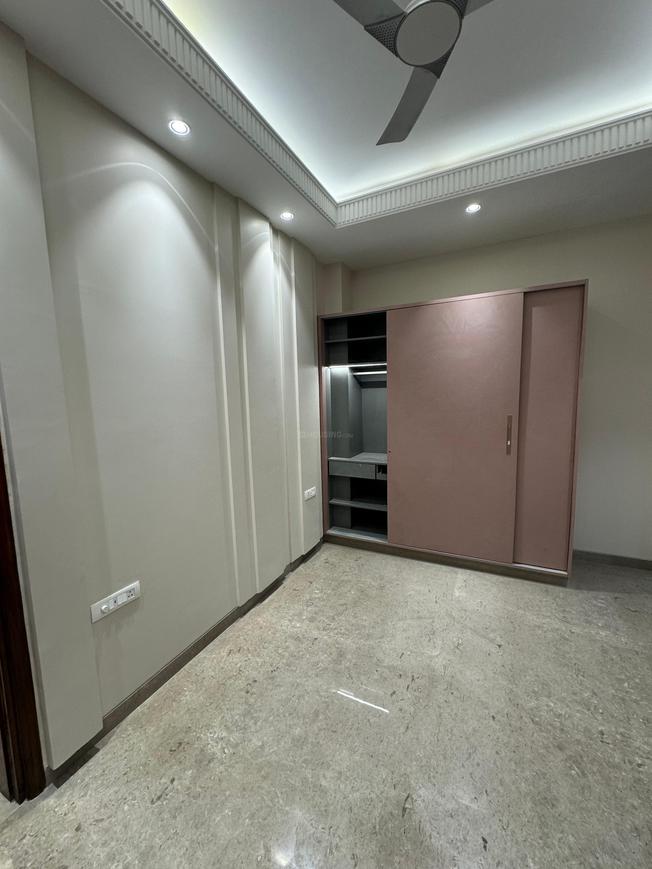 Sri Sri Homz Independent Floors - Image 3