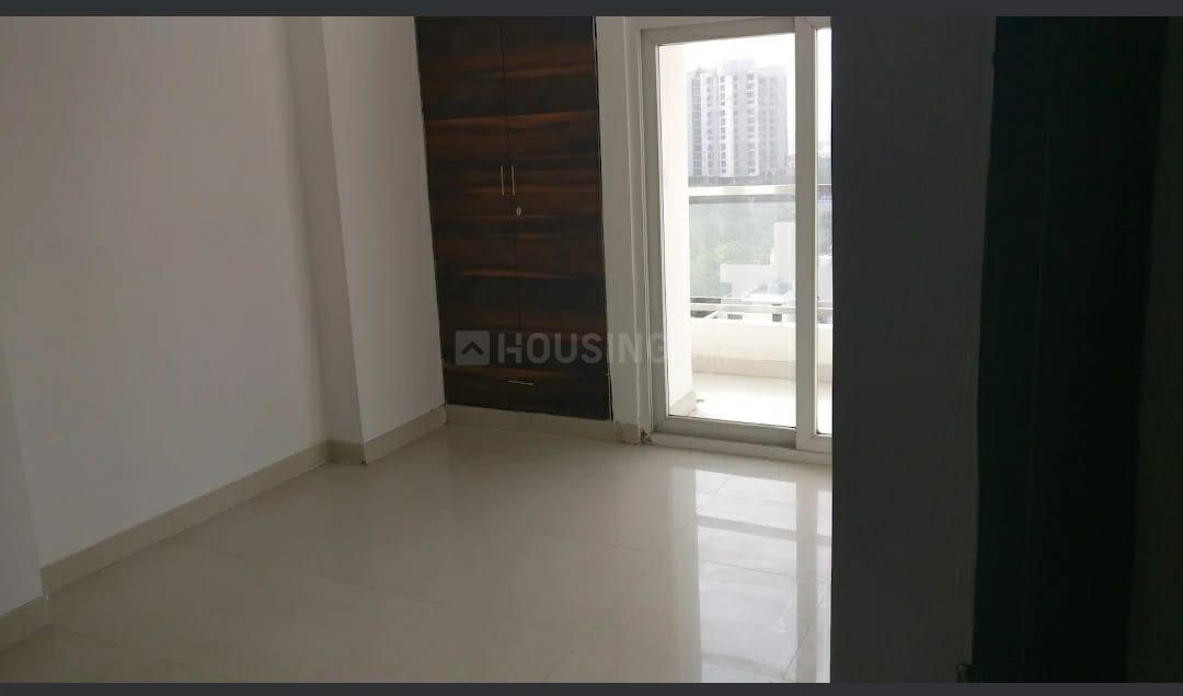 SKG The Merlin - Image 4