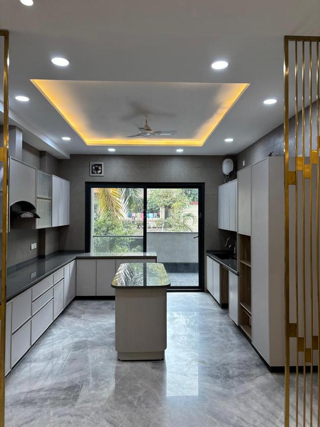 Jain Luxury Floors - Image 11