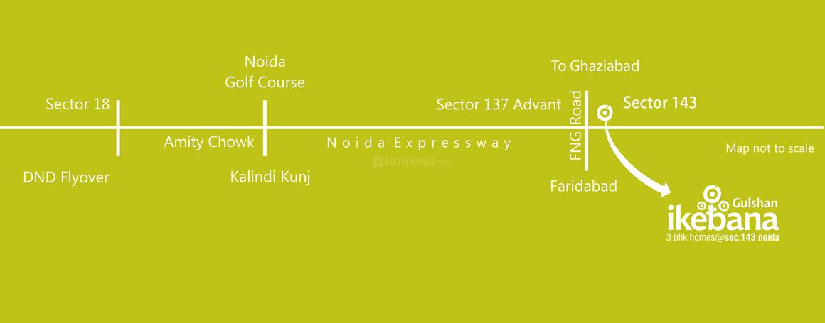 Gulshan Ikebana - Image 28