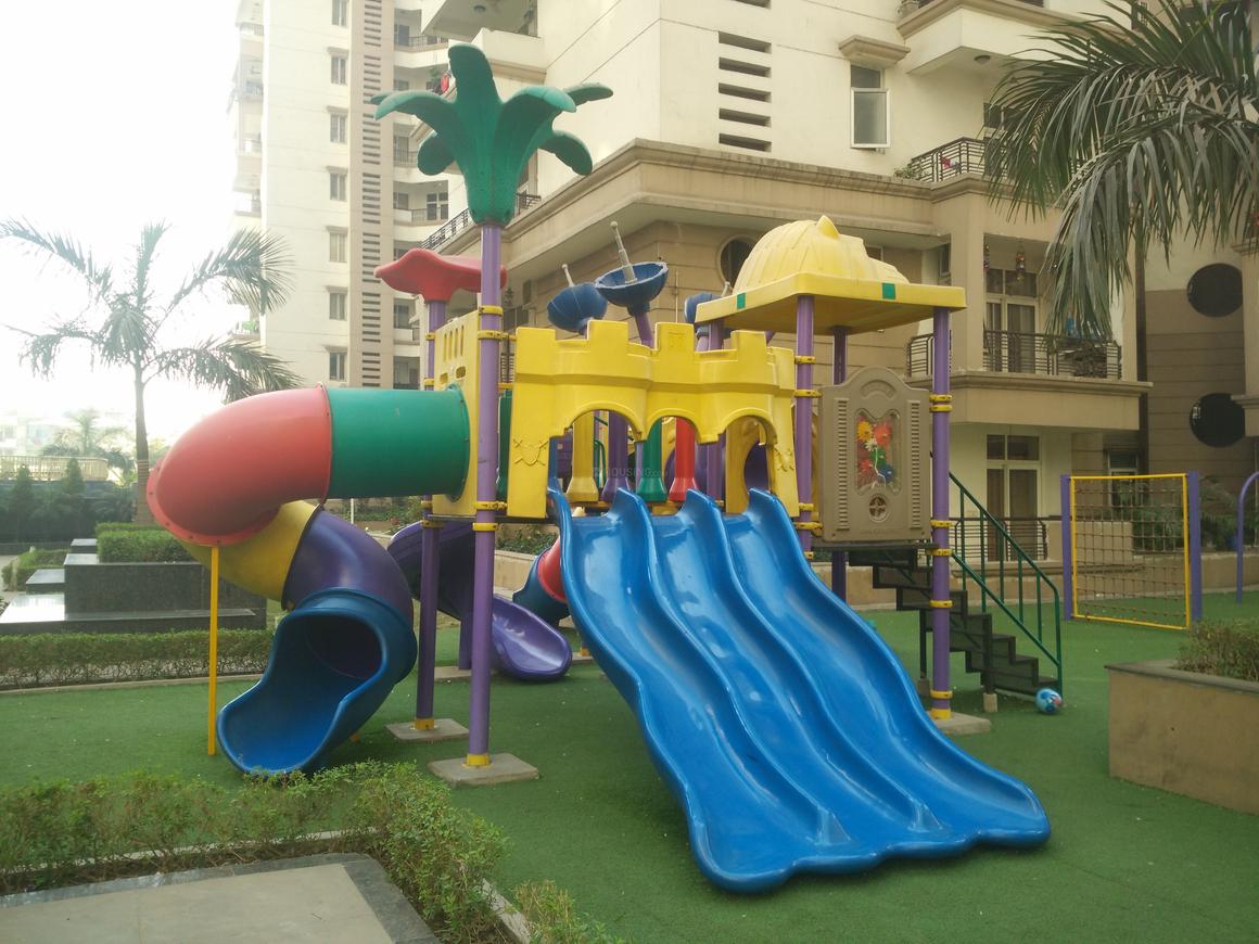 Ramprastha Pearl Court - Image 13