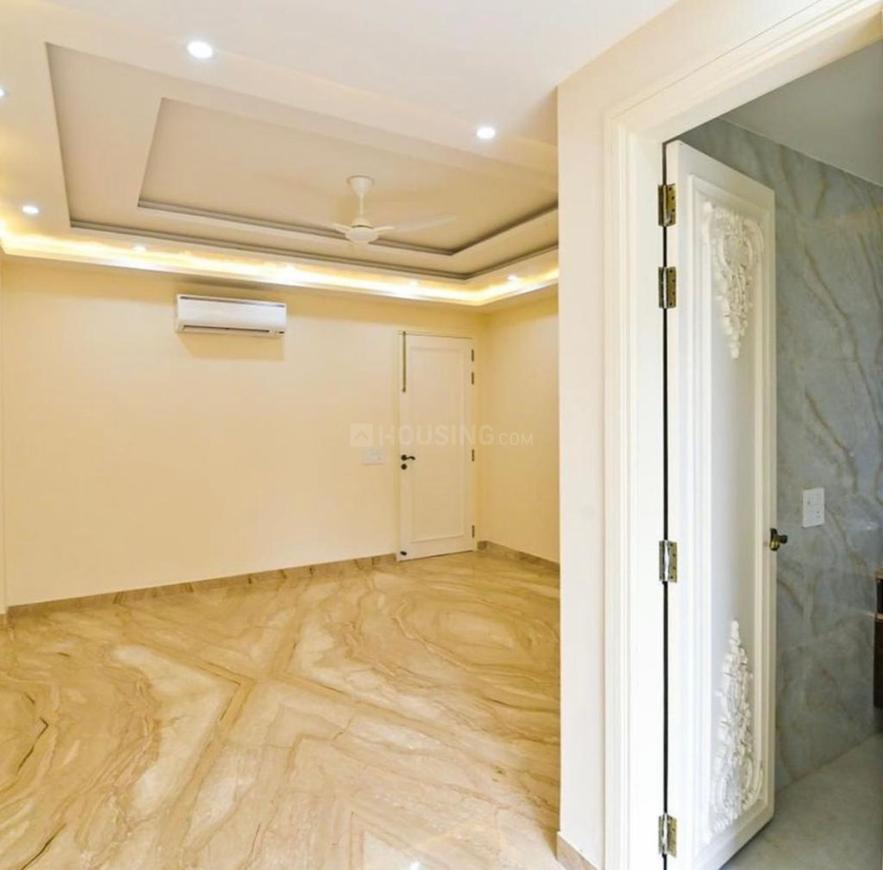 Bhardwaj Home 1 - Image 8