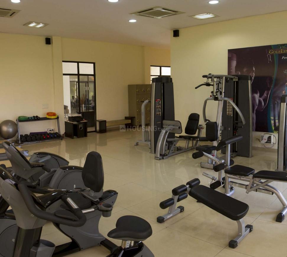 Land Craft Golflinks Apartments - Image 11