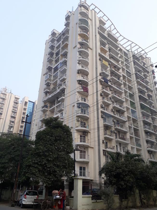 Mahagun Maple - Image 3