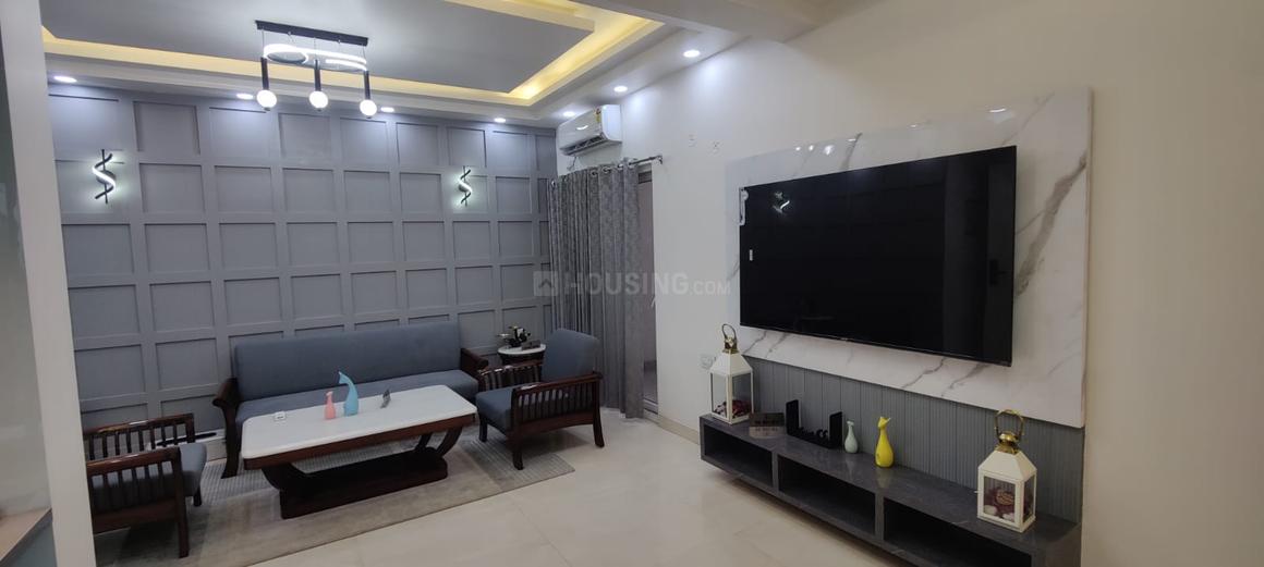 The Valley - Image 7