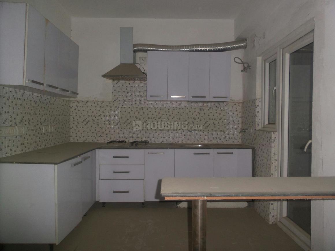 Victory Ace - Image 19