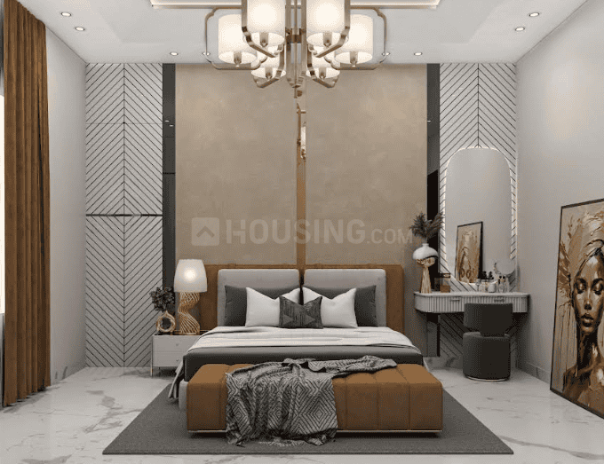 Avenue Homes - Image 2