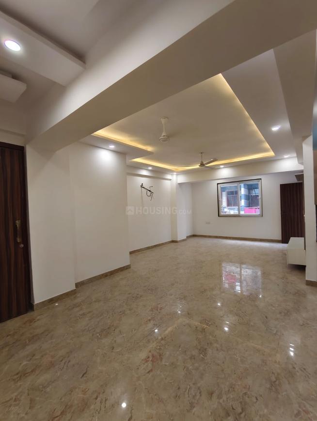 SM Home Tech Global - Image 11