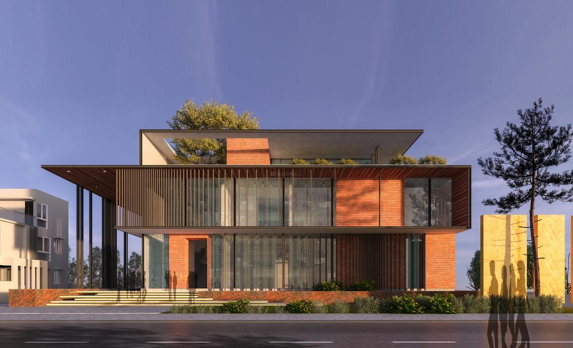 MJR Divine Meadows - Image 2