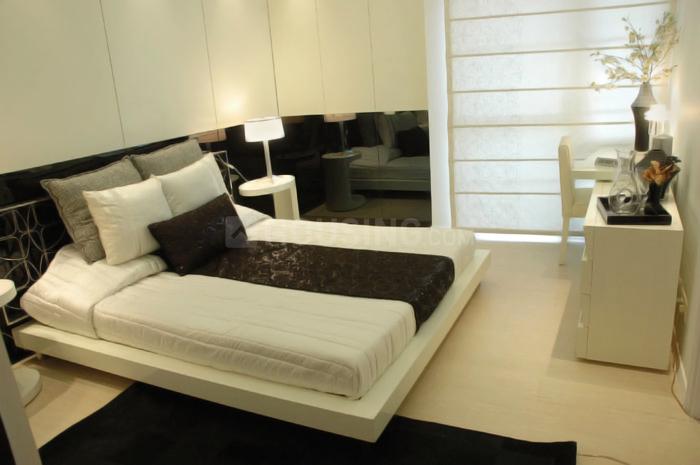 Parsvnath Exotica Phase I - Image 19