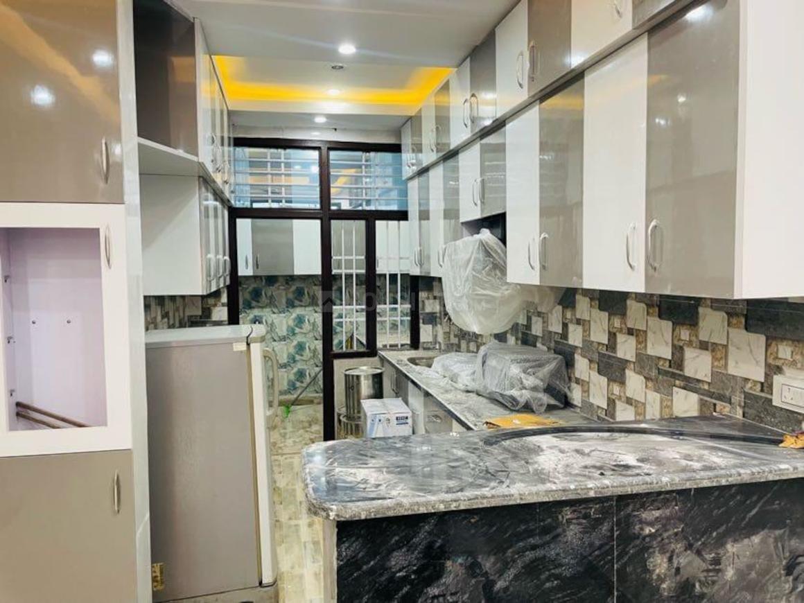 Panchsheel Green Villas 2 - Image 8