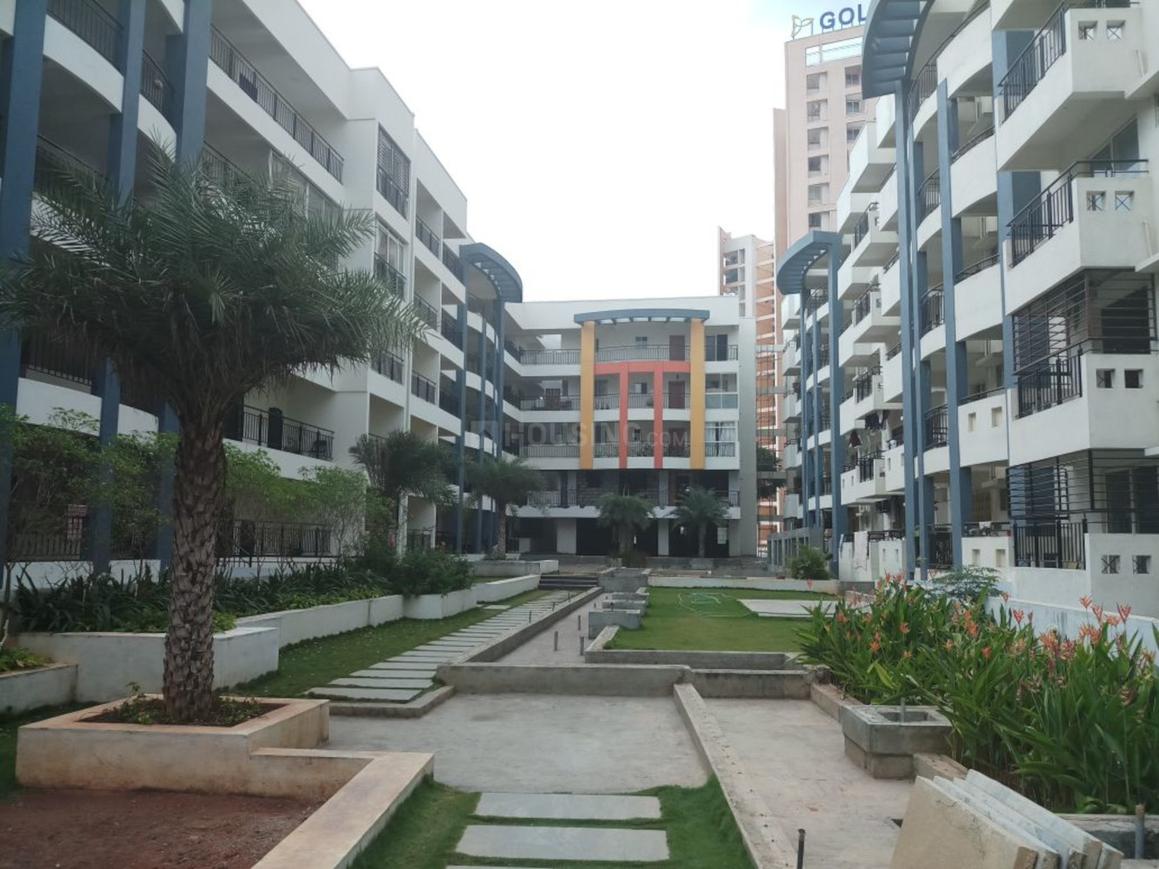 Saravana Esplanade - Image 9