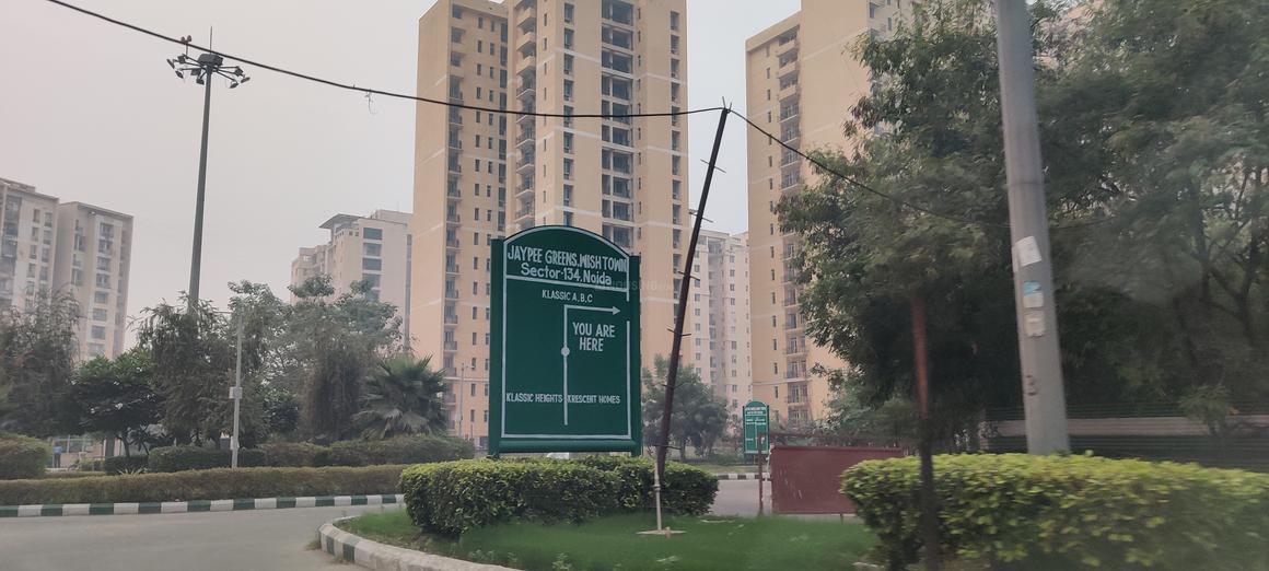 Jaypee Krescent Homes - Image 6