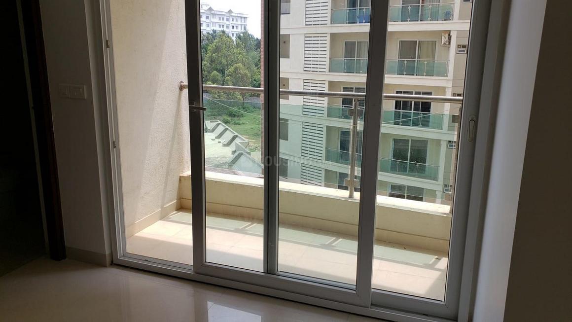 Klassik Landmark Apartments Phase III - Image 4