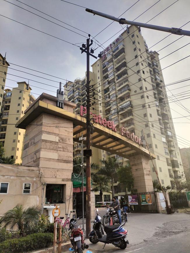 Prateek Fedora - Image 4