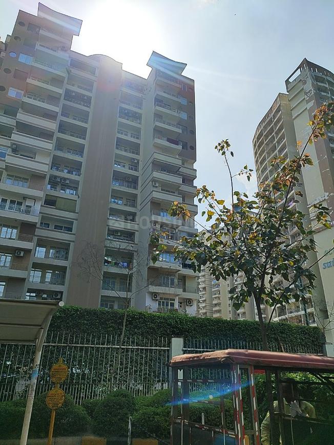 Supertech Ecociti - Image 3