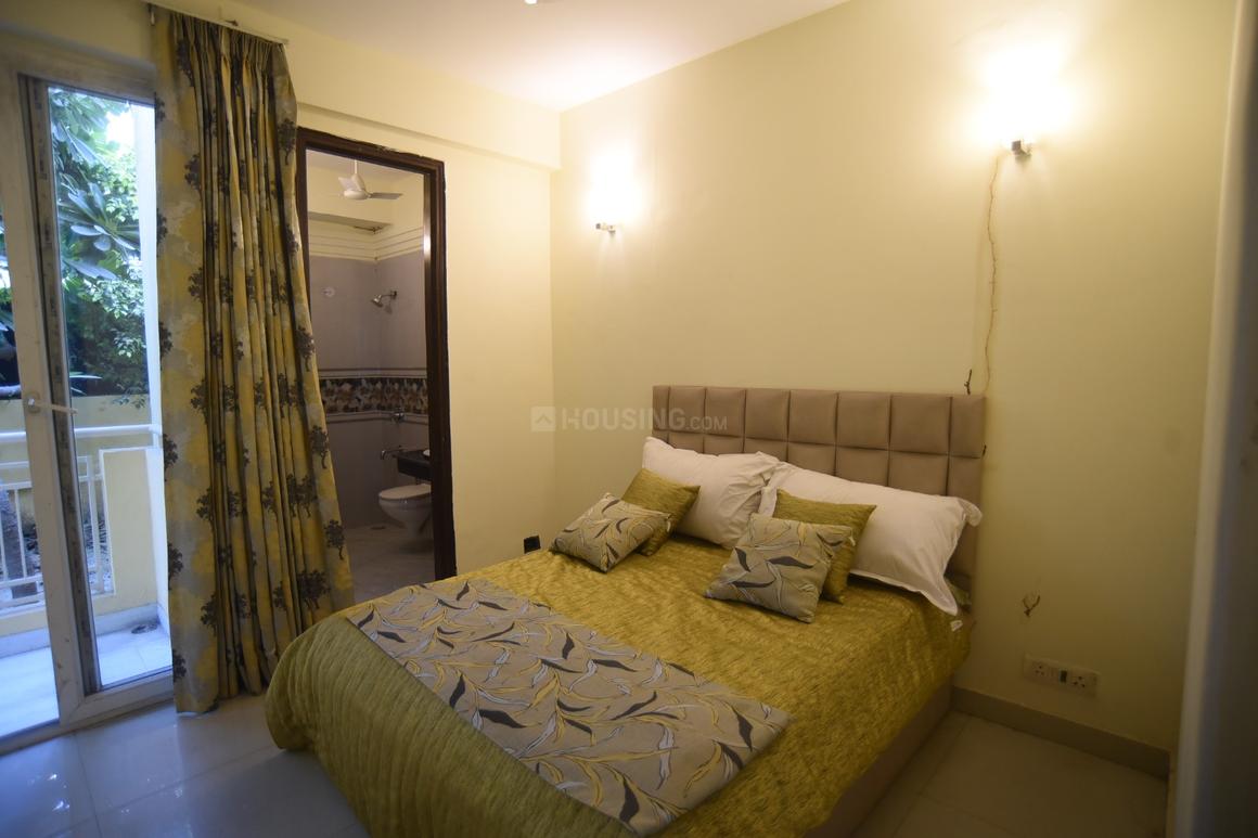 Sikka Kaamya Greens - Image 6