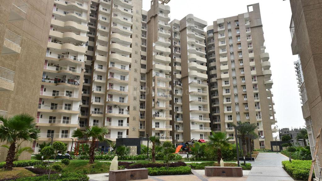 Ajnara Klock Tower - Image 3