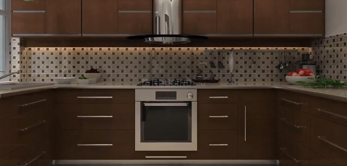 Signature Global Synera - Image 16