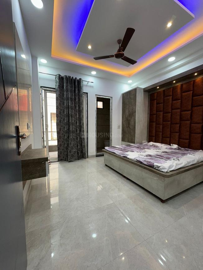 Chaudhary Affordable Homes - Image 16