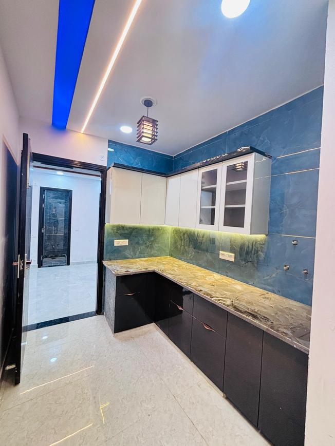 Delhi Housing Affordable Homes - Image 11