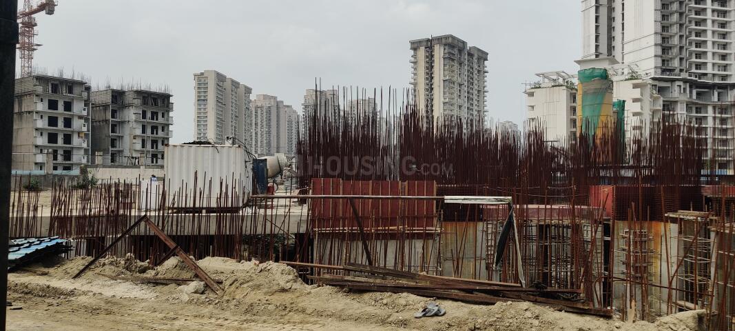 Godrej Palm Retreat 2 - Image 36